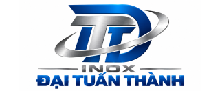 Công Ty TNHH MTV Đại Tuấn Thành